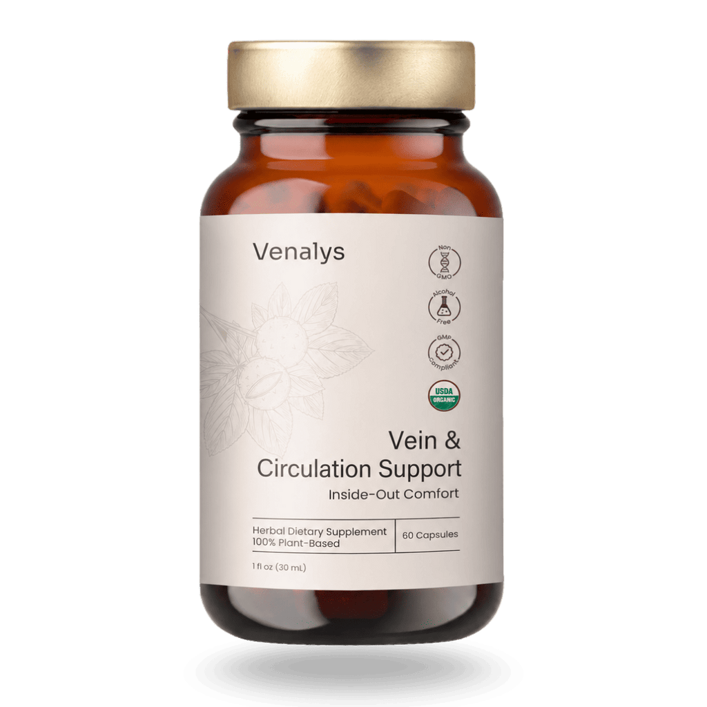 Venalys™ - Upsell - 1 Produit