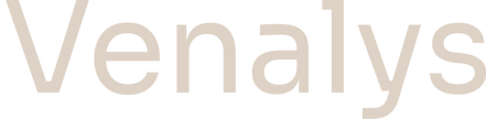 Venalys