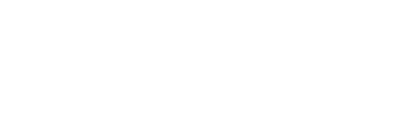 Grazia